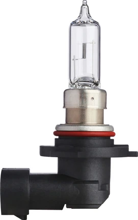 Лампа Flösser HB3 12V 60W P20d