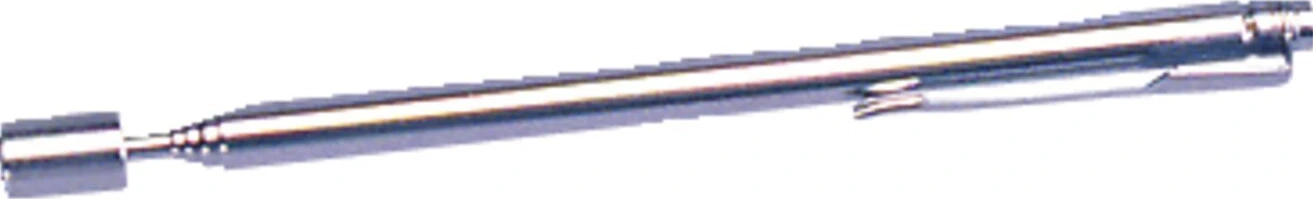 Lisle, Magnetic pick-up tool, 114.3 mm
