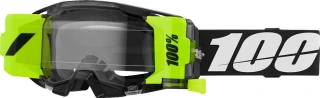 ARmatic Forecast Goggle