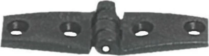 Hinge 8226 mm