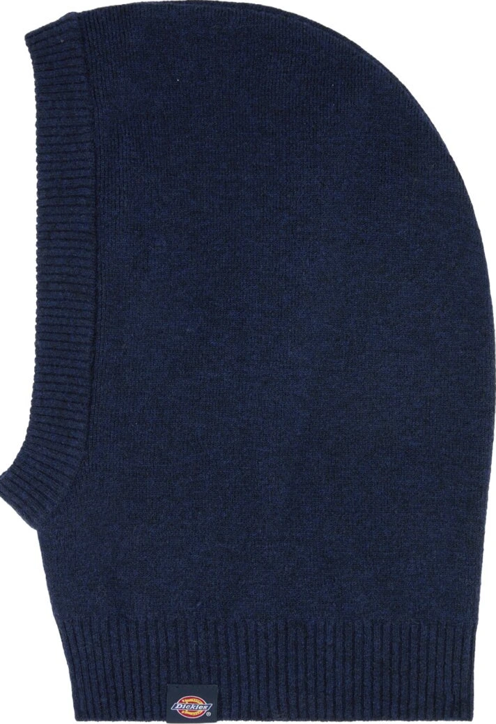 Dickies Knitted hood night sky, Navy