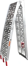 Hyper rampa MC 30.5x226CM 340 kg