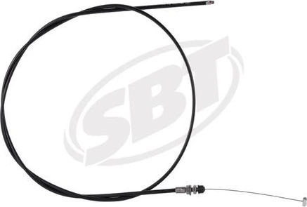 SBT Choke Cable Polaris SLX/SLTX/SLXH/Pro
