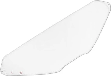 Schuberth C4 Pinlock lens, 53-59