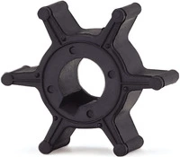 Sea-X impeller Yamaha F2.5 (2003-)/3HP 2-Stroke (1988-02)