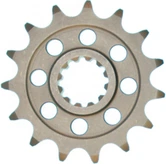 Supersprox/JT Front sprocket 823.16