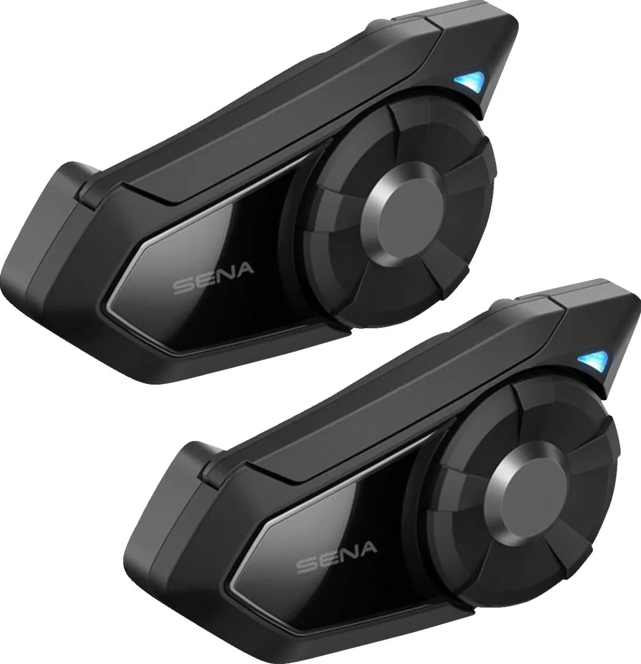 30K MOTORCYCLE COMMUNICAT