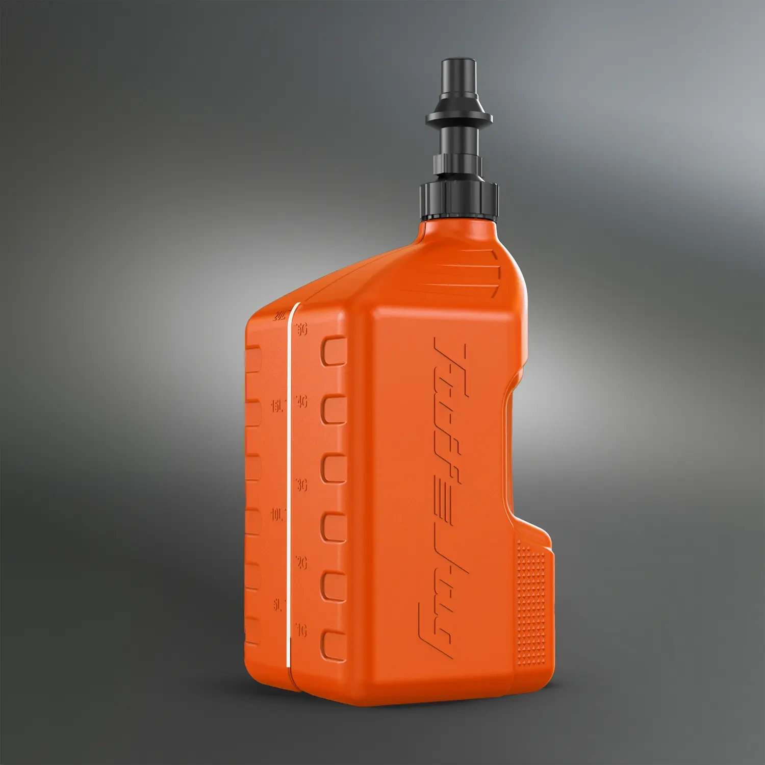 TUFFJUG VS RIPPERCAP 20L ORA