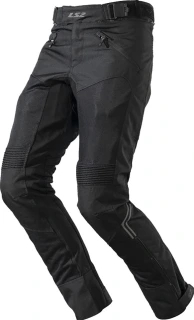 LS2 Vento Man Pant