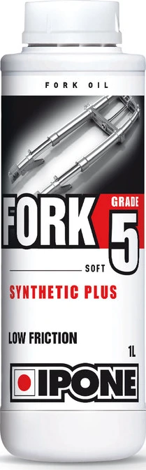 Ipone FORK 5 1L (15)