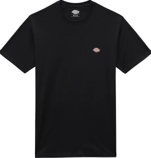 Dickies Mapleton t-shirt