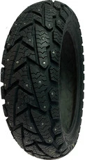 Deli naastrehv Winterberg SB158 120/70-12 51P M+S (128 tk) Fr./Re