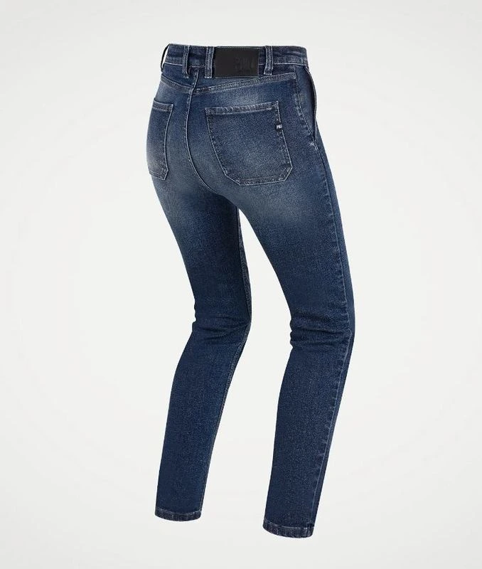 PMJ Jeans Victoria Blue, 25