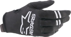 Alpinestars Junior Radar Glove