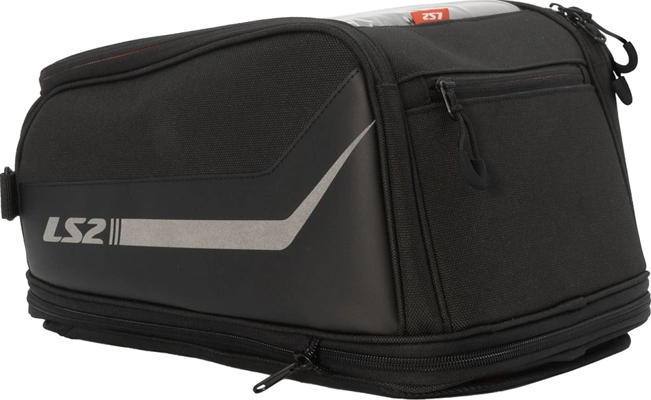 LS2 FREEDOM 13L TANKBAG