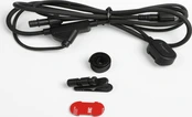 Hyper 7000/8500 Arctic switch