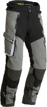Lindstrands Textile Pants Sunne
