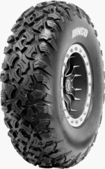CST Dingo CU47 riepas