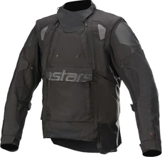 Alpinestars Jacket Harok Drystar