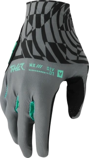 Перчатки Sportmode Mind Control