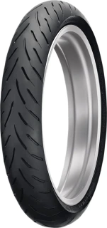 Sportmax GPR-300 Tire