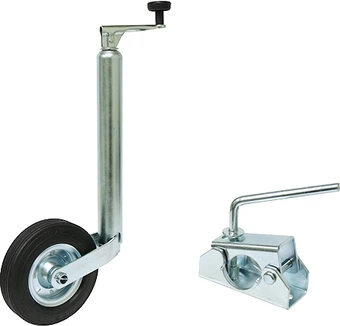 Sea-X Trailer Jack