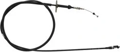 SBT Throttle Cable Yamaha FX/FX Cruiser/FX HO