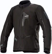 Alpinestars Jacket Venture XT