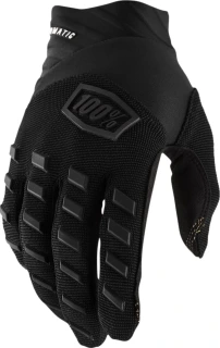 Airmatic Gloves