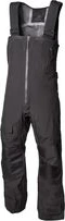 Baltic Pacific 3-layer pant