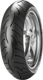 M 170 60 Zr 17 M C 72W Tl R