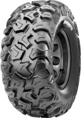 CST riepa Behemoth CU08 28 x 10.00 - R15 8-kārtu M+S E-sertificēta 58M