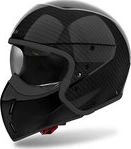 Airoh Helmet J 110