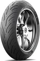 Michelin Pilot Road 4 190/55 ZR 17 M/C (75W) TL Re