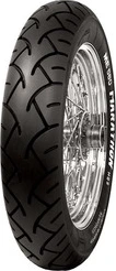 Metzeler ME 888 Marathon Ultra 210/50 ZR 17 M/C (78W) TL Re