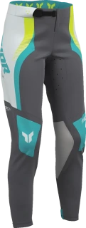 Women's Sportmode Velocity Pants
