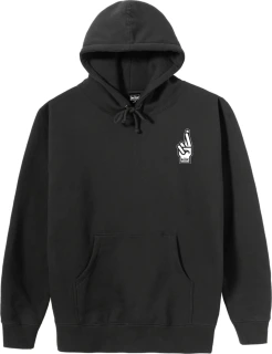 Loser Machine NEW-OG hoodie