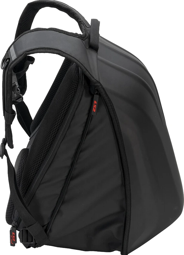 LS2 SHIELD 25L BACKPACK