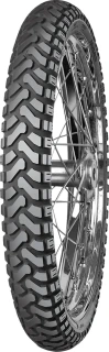 Enduro Trail Tire