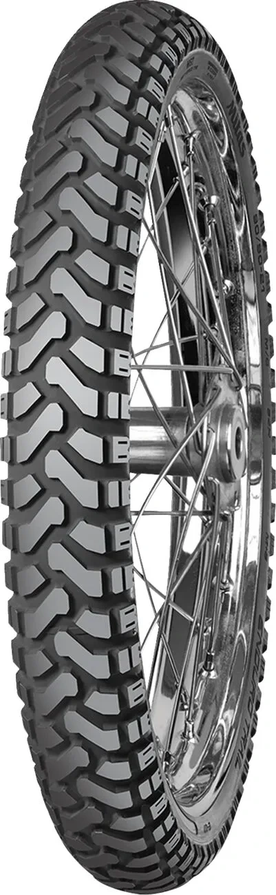 EDTR 90/90-21 54H TL/TT M+S