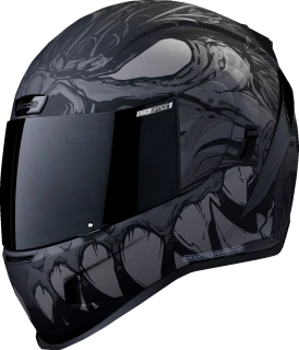 Airform™ Manik'RR MIPS® Helmet