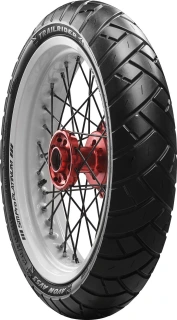 Avon Trailrider AV53 tire 90/90-21 54V