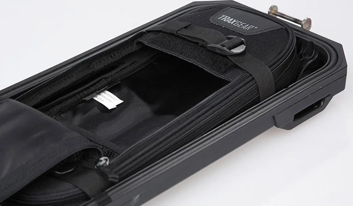 INNER LID BAG TRAX ADV M/