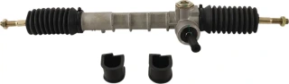 STEERING RACK MOOSE KAWASAKI