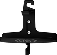 CTEK Mounting Bracket (MXS 5.0/NXT 5/LITHIUM XS)