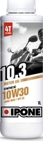 Ipone 10.3 10W30 (15)