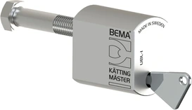 BEMA TITAN Outboard lock UBL-1 40-400hp
