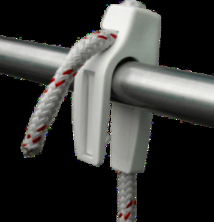 FEND-FIX XXL 2pack 26-32mm/4-8mm