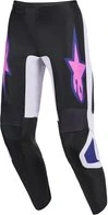 Alpinestars Pants Fluid Grid