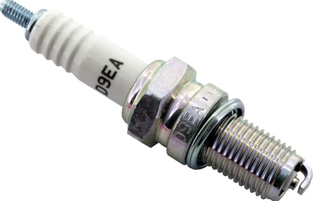 NGK süüteküünal D9EA